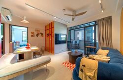 Avenue South Residence (D3), Apartment #453398401